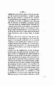 HISTOIRE DE LA GENDARMERIE D AFRIQUE 1860_000260